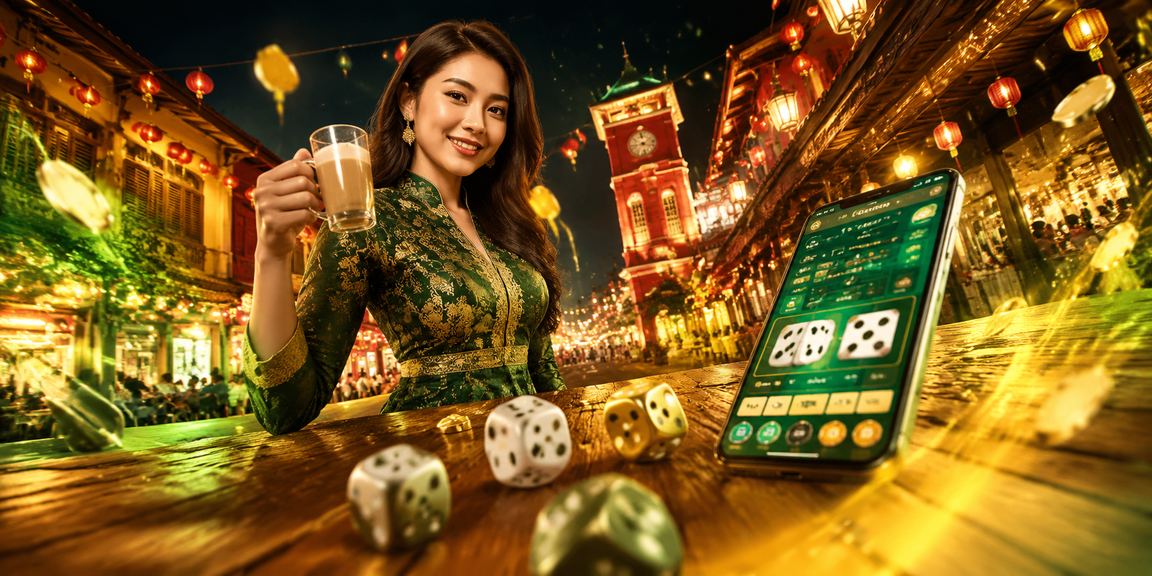 vegas88