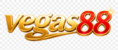 Vegas88